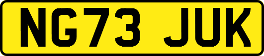 NG73JUK