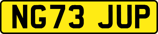 NG73JUP