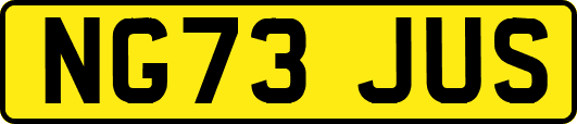 NG73JUS