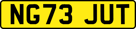NG73JUT