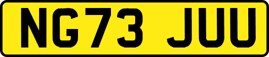 NG73JUU