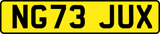 NG73JUX