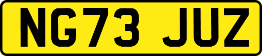 NG73JUZ