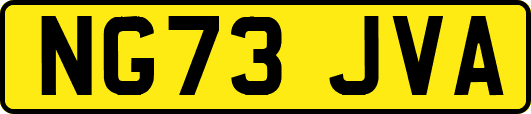 NG73JVA