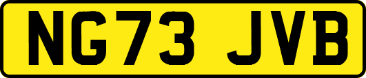 NG73JVB