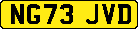 NG73JVD
