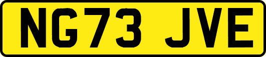 NG73JVE