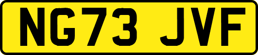 NG73JVF