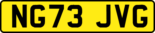 NG73JVG