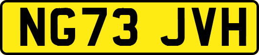 NG73JVH