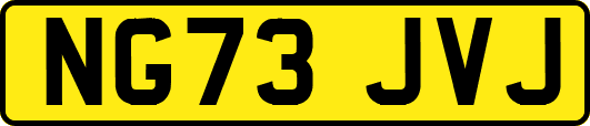 NG73JVJ