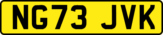 NG73JVK