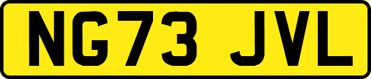 NG73JVL