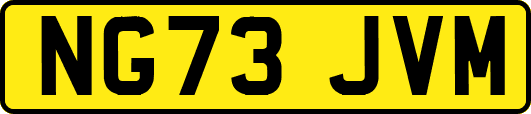 NG73JVM