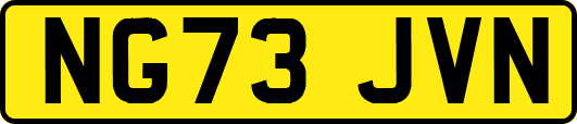 NG73JVN