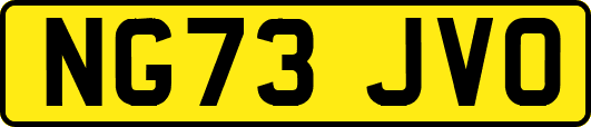 NG73JVO