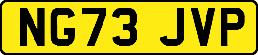 NG73JVP