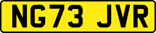NG73JVR
