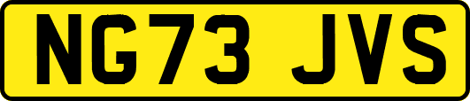 NG73JVS