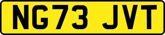 NG73JVT