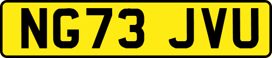 NG73JVU