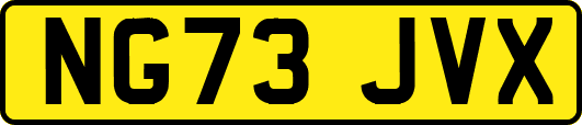 NG73JVX