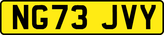 NG73JVY