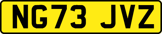 NG73JVZ