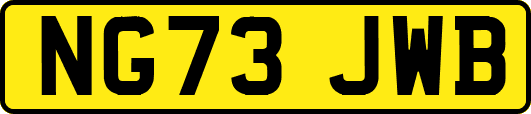 NG73JWB
