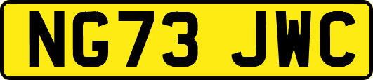 NG73JWC