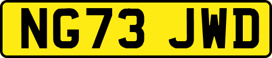 NG73JWD