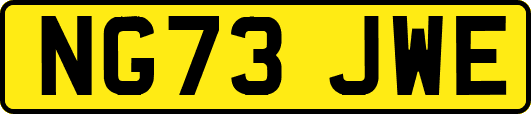 NG73JWE