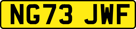 NG73JWF
