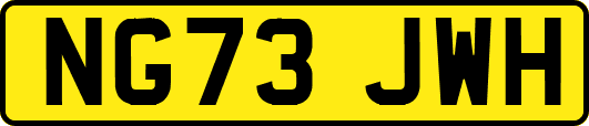 NG73JWH