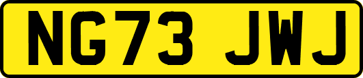 NG73JWJ