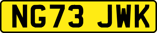 NG73JWK