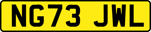 NG73JWL