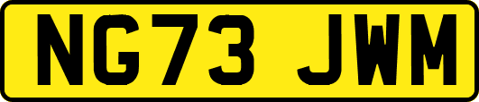 NG73JWM