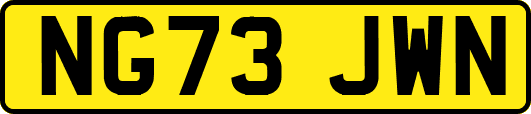 NG73JWN