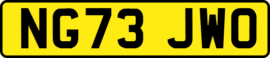 NG73JWO