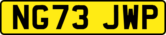 NG73JWP