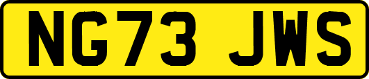 NG73JWS