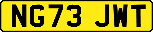NG73JWT