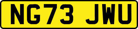 NG73JWU