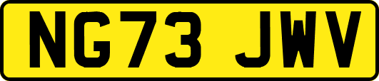 NG73JWV