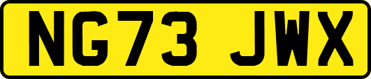 NG73JWX