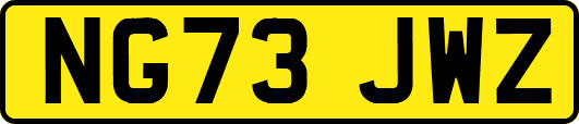 NG73JWZ
