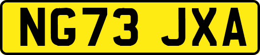 NG73JXA