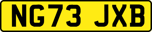 NG73JXB