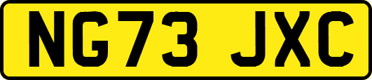 NG73JXC